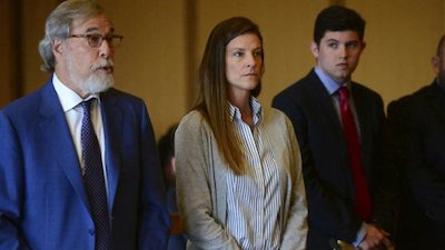 Nightline Season 40 Episode 238