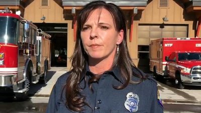 Nightline Season 40 Episode 239