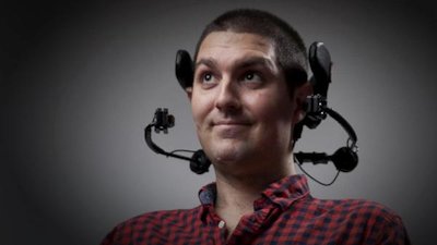 Nightline Season 40 Episode 240