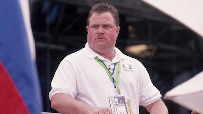 Nightline Season 40 Episode 242