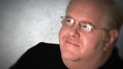 Nightline Season 40 Episode 243