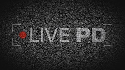 Nightline Season 40 Episode 244