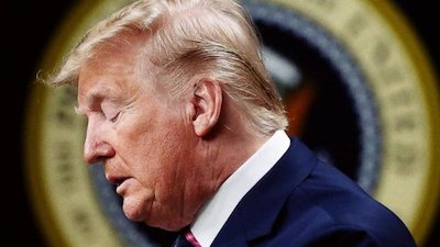 Nightline Season 40 Episode 246