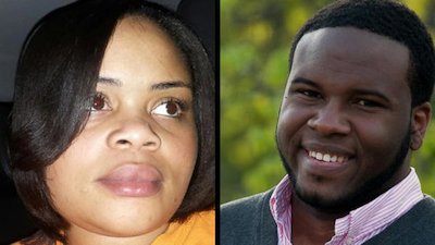 Nightline Season 40 Episode 247