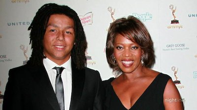 Nightline Season 40 Episode 248