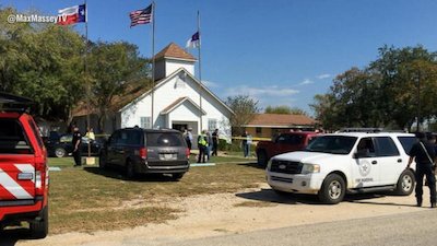 Nightline Season 40 Episode 249