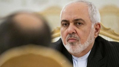 Nightline Season 41 Episode 4