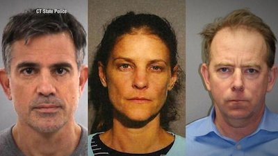 Nightline Season 41 Episode 5