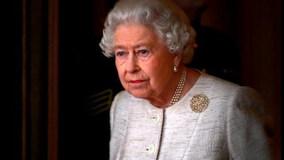 Nightline Season 41 Episode 8