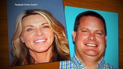 Nightline Season 41 Episode 21