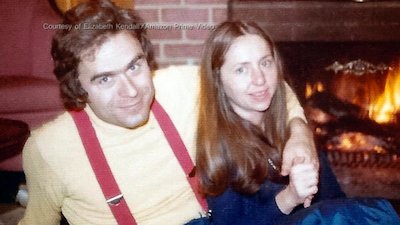 Nightline Season 41 Episode 22