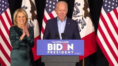 Nightline Season 41 Episode 23