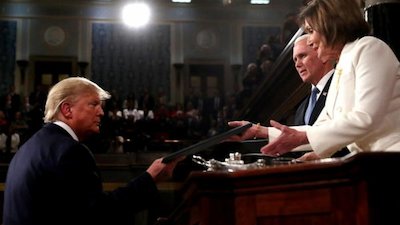 Nightline Season 41 Episode 24