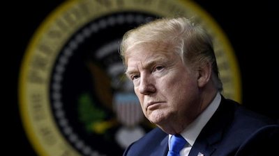 Nightline Season 41 Episode 25