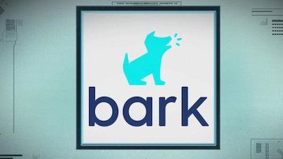 Nightline Season 41 Episode 26