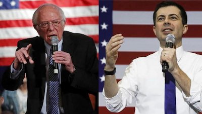 Nightline Season 41 Episode 28