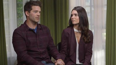 Nightline Season 41 Episode 30