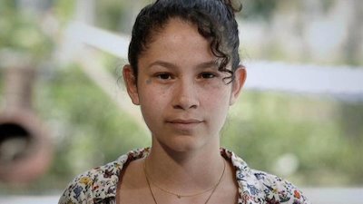 Nightline Season 41 Episode 31