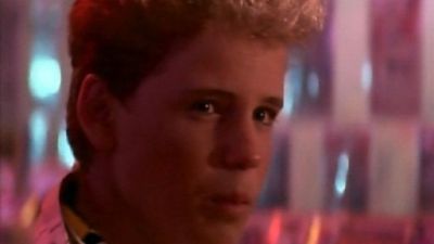 Nightline Season 30 Episode 49