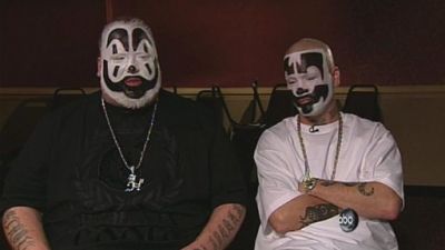 Nightline Season 30 Episode 48