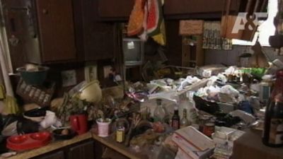 Nightline Season 30 Episode 45