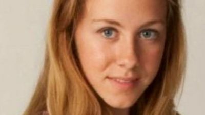 Nightline Season 30 Episode 44