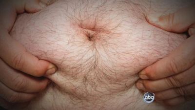 Nightline Season 30 Episode 38