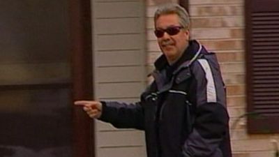 Nightline Season 30 Episode 37