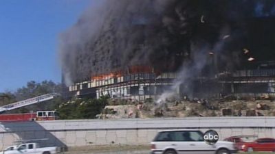 Nightline Season 30 Episode 35