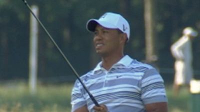 Nightline Season 30 Episode 34