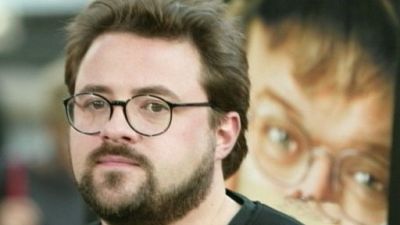 Nightline Season 30 Episode 32