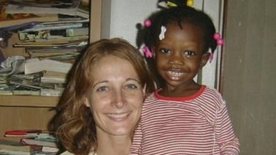 Nightline Season 30 Episode 12