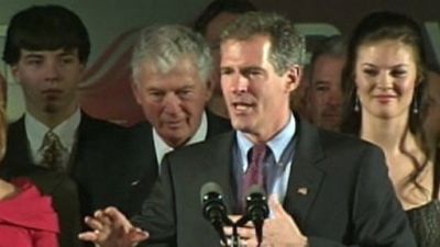 Nightline Season 30 Episode 13