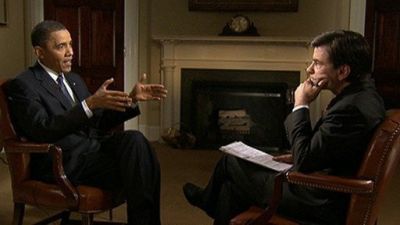 Nightline Season 30 Episode 14