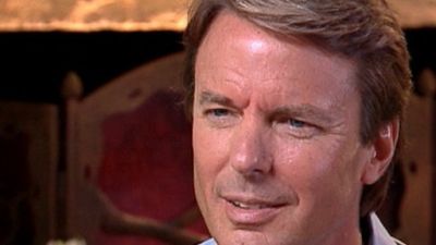 Nightline Season 30 Episode 15