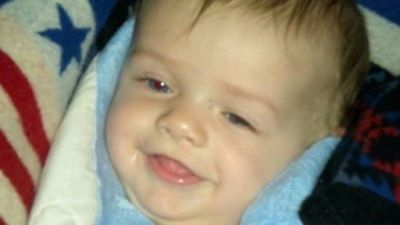 Nightline Season 30 Episode 16