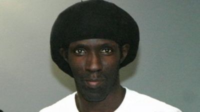 Nightline Season 30 Episode 17