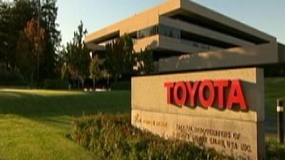 Nightline Season 30 Episode 18