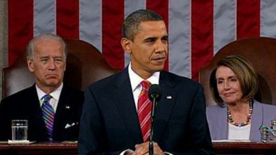 Nightline Season 30 Episode 19