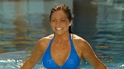 Nightline Season 30 Episode 23