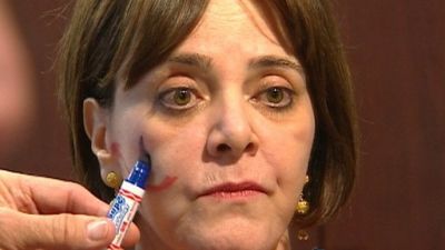 Nightline Season 30 Episode 25