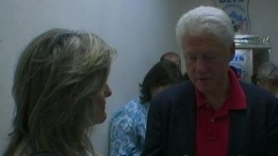 Nightline Season 30 Episode 26