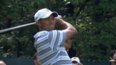 Nightline Season 30 Episode 27