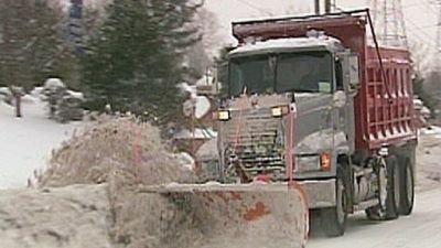 Nightline Season 30 Episode 29