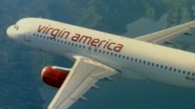 Nightline Season 30 Episode 53