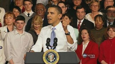 Nightline Season 30 Episode 52