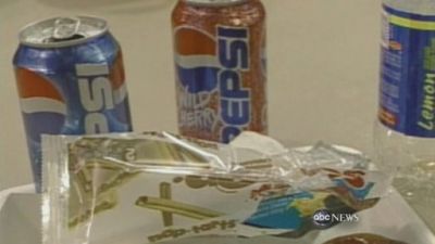 Nightline Season 30 Episode 55