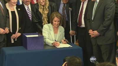 Nightline Season 30 Episode 57