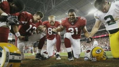 Nightline Season 30 Episode 58