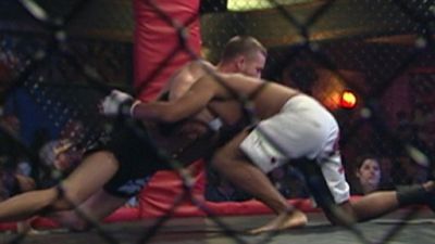 Nightline Season 30 Episode 59